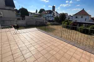 Geschmackvolles Wohnhaus im Stadtvillastil – Saarpfalz-Kreis – Vorschaubild 8