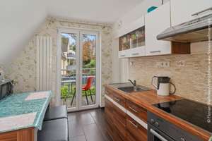 Property thumbnail 20