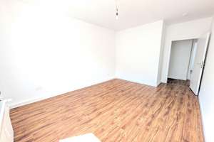 Lichtdurchflutete 3-Zimmer-Wohnung in ruhiger Innenstadtlage – Wenkerstr. 11, 44141 Westfalendamm, Dortmund – Vorschaubild 9