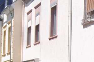 Raunsstraße 23, 54492 Zeltingen-Rachtig – Raunsstraße 23, 54492 Zeltingen-Rachtig – Vorschaubild 2