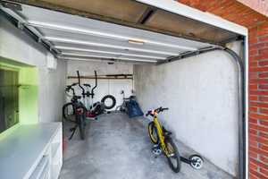Ein Haus wie gemacht für Familien mit Spielwiese und Wohlfühlfaktor – Aurich (Kreis) – Vorschaubild 12