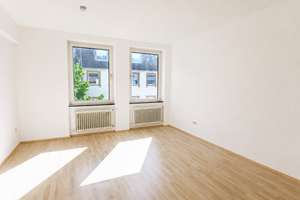 Charmante 2-Zimmer-Wohnung in Bilk – Düsselstraße 78, 40219 Unterbilk, Düsseldorf – Vorschaubild 5