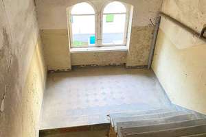 Luxuriöse Villa-Mehrfamilienhaus mit Bauplatz und eigenem Brunnen - Ein Traum für Investoren! – Die vollständige Adresse der Immobilie erhältst du vom Anbieter., 6712 Zeitz – Vorschaubild 6