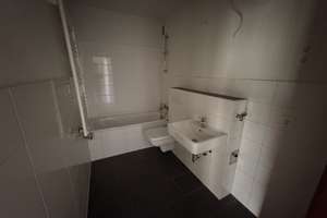 Hier fühlen Sie sich wohl: 3,5-Zimmer-Stadtwohnung – 44328 Alt-Scharnhorst, Dortmund – Vorschaubild 6