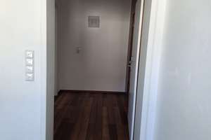 Exklusives Wohnen in der Gartenstadt: 4,5-Zimmer-Traumwohnung mit Balkon – Kortumweg 21, 44141 Westfalendamm, Dortmund – Vorschaubild 3