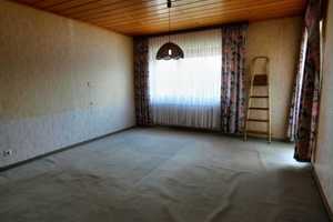 Preisreduzierung! Viel Platz für die Großfamilie. Ruhig und sonnig gelegenes 1-FH mit Garage – Odenwaldkreis – Vorschaubild 10