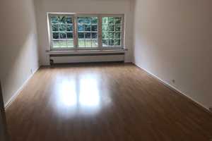 Junkersdorf Top Lage, Stadtwaldnähe, helle lichtdurchflutete 2 Zi. Whg. KDB mit großem Sonnengarten – Köln – Vorschaubild 4