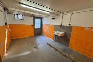 Familienfreundliches Reihenhaus mit Garten & Garage auf der Karthause – Die vollständige Adresse der Immobilie erhältst du vom Anbieter., 56075 Karthäuserhofgelände, Koblenz – Vorschaubild 20