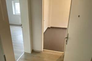 Schicke 2-Zimmer-Wohnung mit Wohnküche in Duisburg Neudorf – Uthmannstraße 11, 47057 Neudorf-Süd, Duisburg – Vorschaubild 13
