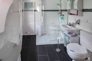 Property thumbnail 21