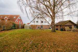 Modernes Mehrgenerationenhaus mit Einliegerwohnung – Plön (Kreis) – Vorschaubild 6