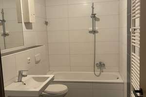 Helle 2 Zimmerwohnung in Top Lage von Paderborn  – 33098 Kernstadt, Paderborn – Vorschaubild 8
