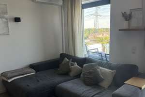 3-Zimmer Neubauwohnung mit Süd-West und Süd-Ost Balkon – Die vollständige Adresse der Immobilie erhältst du vom Anbieter., 50354 Hürth – Vorschaubild 7