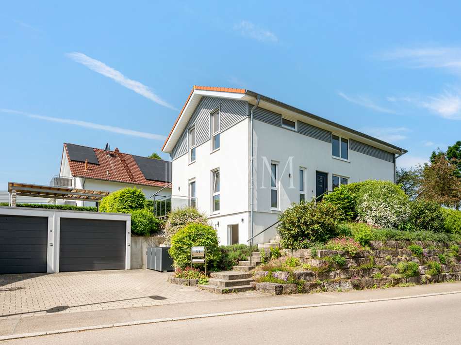 Hausansicht (2)