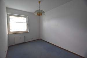 Alles, was eine Wohnung haben sollte, finden Sie hier. – Die vollständige Adresse der Immobilie erhältst du vom Anbieter., 42329 Vohwinkel, Wuppertal – Vorschaubild 8