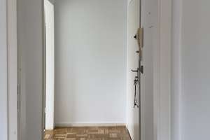 Ein-Zimmer-Wohnung in Köln-Deutz – Deutz-Kalker Straße 62, 50679 Deutz, Köln – Vorschaubild 5