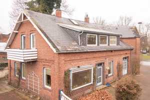 Charmantes Einfamilienhaus mit ca. 220 m² Wohn- und Nutzfläche in Sankt Margarethen! – Steinburg (Kreis) – Vorschaubild 2
