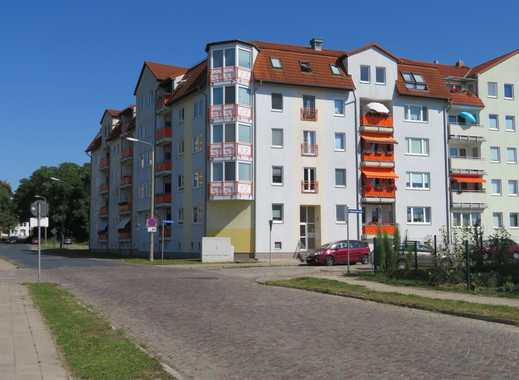 Belohnung Ihres Netten Nachbarn Belohnung Ihres Netten Nachbarn