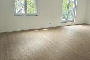 Offen gestaltete 3 Zimmer Wohnung – Marienstr. 47, 44866 Wattenscheid-Mitte, Bochum – Vorschaubild 7