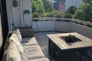 Spacious Single Family House with Garage in Ideal Sonnenberg Location  – Die vollständige Adresse der Immobilie erhältst du vom Anbieter., 65193 Sonnenberg, Wiesbaden – Vorschaubild 14