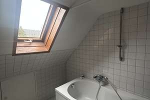 Property thumbnail 18