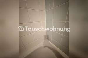 Tauschwohnung: Mit Balkon, 580EUR Wohnung direkt an der Wittelsbacherbrücke – Schyrenstraße 8, 81543 Untergiesing, München – Vorschaubild 7