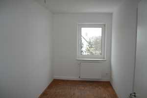 Helle 2-Zimmer-Wohnung in Bessungen – Klappacher Straße 87, 64285 Darmstadt – Vorschaubild 6