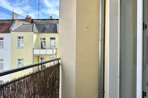 +++2 Zimmer, Küche, Bad und Balkon suchen neuen Mieter+++ – 39106 Alte Neustadt, Magdeburg – Vorschaubild 7