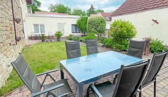Bild von Katharina