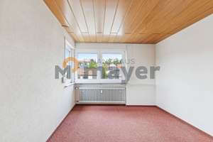 Raum für die ganze Familie – 4,5-Zimmer-Wohnung mit Gestaltungspotenzial – Die vollständige Adresse der Immobilie erhältst du vom Anbieter., 89134 Blaustein – Vorschaubild 10