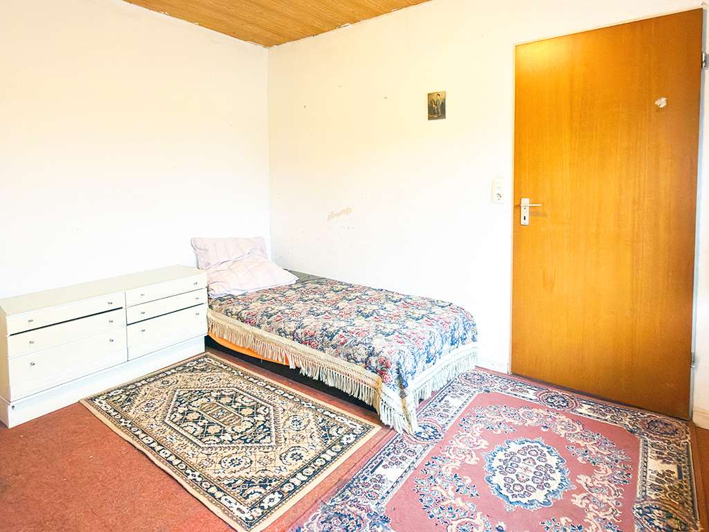 Immobilie in Titz - Das ist Ihre Chance! - Bild 3