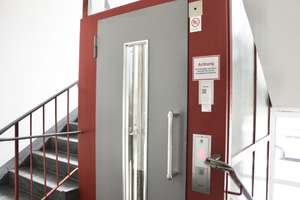 Property thumbnail 13