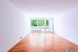 Leerstehende 2-Zimmer-Wohnung mit großzügigem Balkon und Stellplatz – Die vollständige Adresse der Immobilie erhältst du vom Anbieter., 97078 Lindleinsmühle, Würzburg – Vorschaubild 3