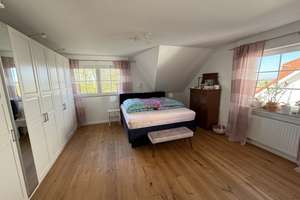 Modernes Townhouse mit Garten in Dortmund-Sölderholz – Blumenweg 16, 44289 Sölderholz, Dortmund – Vorschaubild 10