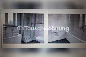 Tauschwohnung: Wir bieten 123m2 in 04155. Suchen ab 90m2 am Johana Park – Herloßsohnstraße 12, 4155 Gohlis-Süd, Leipzig – Vorschaubild 6