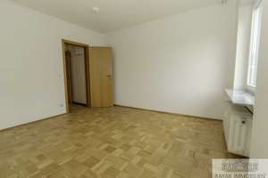 Wohnung zum Kauf in Düsseldorf - Rayak Immobilien, Ihr Makler für Düsseldorf – Die vollständige Adresse der Immobilie erhältst du vom Anbieter., 40597 Benrath, Düsseldorf – Vorschaubild 16
