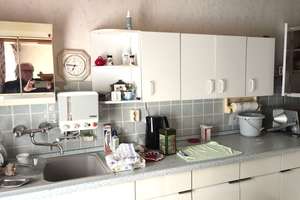 Ein- bis Zweifamilienhaus in Sackgasse in Püttlingen-Köllerbach – Die vollständige Adresse der Immobilie erhältst du vom Anbieter., 66346 Püttlingen – Vorschaubild 6