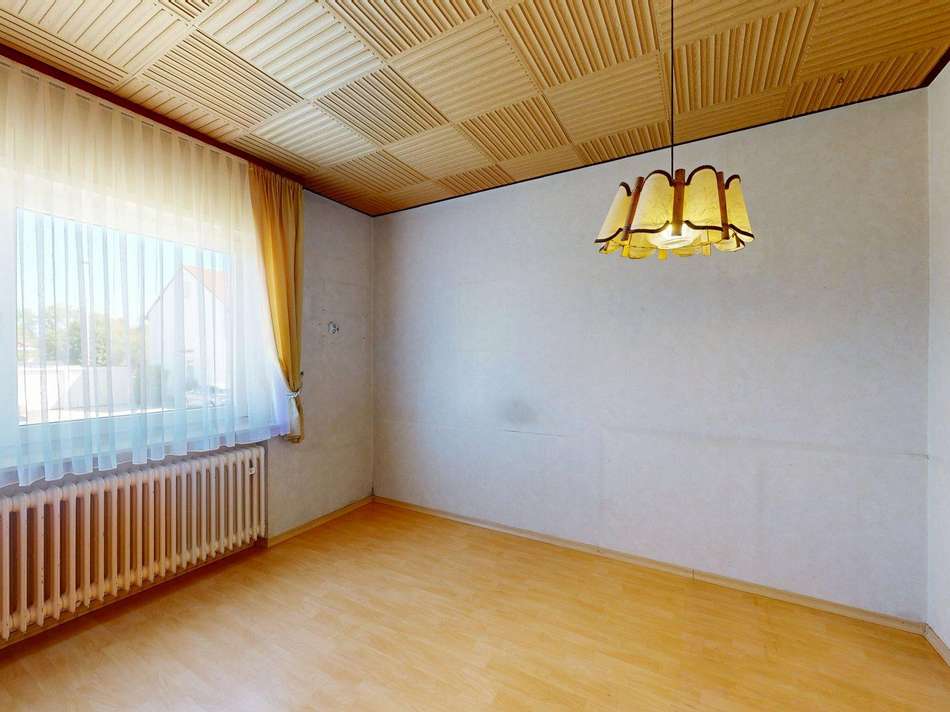 EG_Esszimmer
