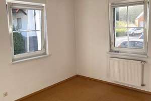 Moderne Erdgeschosswohnung mit Garten in Zapfendorf  – Die vollständige Adresse der Immobilie erhältst du vom Anbieter., 96199 Zapfendorf – Vorschaubild 6