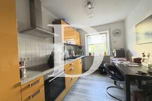 Wohnungspakt: 5 Wohneinheiten in Hochzoll-Mitte – Die vollständige Adresse der Immobilie erhältst du vom Anbieter., 86163 Hochzoll-Süd, Augsburg – Vorschaubild 4