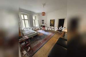 Wohnungstausch: Niederbarnimstraße 7 – Niederbarnimstraße 7, 10000 Friedrichshain, Berlin – Vorschaubild 2