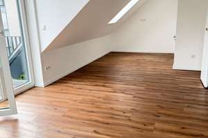 Neubau Wohnung mit Balkon  in Köln-Urbach – Kupfergasse 10a, 51145 Urbach, Köln – Vorschaubild 6