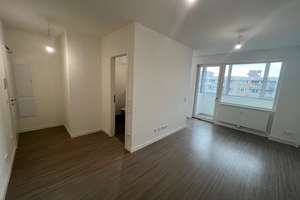 SINGLEAPARTMENT IM ZWEITBEZUG IN TOP ZENTRALER LAGE – Martin-Luther-Straße 17, 10777 Schöneberg, Berlin – Vorschaubild 6