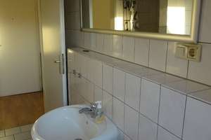 Schöne 3,5 Zimmer Dachgeschosswohnung sucht Mieter – Sedanstrasse 16, 47229 Friemersheim, Duisburg – Vorschaubild 9