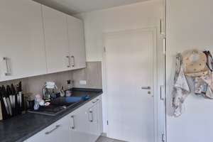 Großzügig wohnen im Hanseviertel - von Privat, provisionsfrei – Alfred-Trebchen-Straße 33, 21337 Neu-Hagen, Lüneburg – Vorschaubild 12