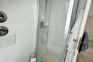 °°° EXKLUSIVE LUXUS-MAISONETTE mit KAMIN, SAUNA, 2 BALKONEN uvm. °°° – Frankfurt am Main – Vorschaubild 41