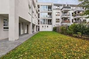 Property thumbnail 3