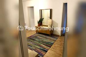 Tauschwohnung: Zentrale Dachterrassen-Maisonette gegen Aufzug/EG/1OG – Die vollständige Adresse der Immobilie erhältst du vom Anbieter., 40477 Pempelfort, Düsseldorf – Vorschaubild 4