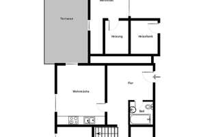 Property thumbnail 21