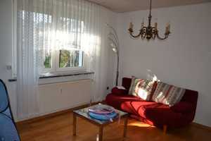 Energetisch san. 2 Fh/ Zentrale Lage/ Nähe KiGa/2x Garage – Hannover (Kreis) – Vorschaubild 7
